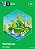 Nelson International Mathematics 5 - Workbook - Third Edition..- - Imagem 1