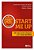 Re Start Me Up..- - Imagem 1