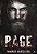 Rage..- - Imagem 1