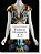 Fashion Designers A–Z. 40Th Ed. ..- - Imagem 1