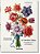 A Garden Eden. Masterpieces Of Botanical Illustration..- - Imagem 1