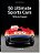 50 Ultimate Sports Cars: 1910S To Present..- - Imagem 1