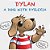 Dylan, A Dog With Dyslexia-.. - Imagem 1
