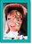 The Rise Of David Bowie, 1972-1973..- - Imagem 1