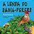 A Lenda Do Sabiá-Pererê..- - Imagem 1