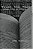 Trust The Text - Language, Corpus And Discourse..- - Imagem 1