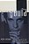 Glenn Gould - The Ecstasy And Tragedy Of Genius..- - Imagem 1