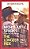 The Longest Ride - Mass Market..- - Imagem 1