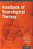 Handbook Of Neurological Therapy..- - Imagem 1