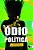 O Ódio Como Política..- - Imagem 1