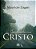 Na Jornada Com Cristo Um Livro Para Quem Quer Entender O Sentido Da Vida E Viver Uma Vida Que Faça Sentido..- - Imagem 1