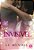 Invisível..- - Imagem 1