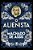 O Alienista..- - Imagem 1