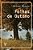 Folhas De Outono..- - Imagem 1