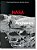 The Nasa Archives. 40Th Ed. ..- - Imagem 1