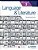 Language And Literature For The Ib Myp 3..- - Imagem 1