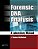 Forensic Dna Analysis: A Laboratory Manual..- - Imagem 1