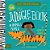 The Jungle Book - Little Master Kipling..- - Imagem 1