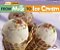 From Milk To Ice Cream - Start To Finish..- - Imagem 1