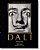 Dalí. The Paintings..- - Imagem 1