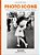 Photo Icons 50 Landmark Photographs And Their Stories..- - Imagem 1