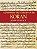 A Dictionary And Glossary Of The Koran-.. - Imagem 1