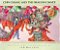 Chin Chiang And The Dragon's Dance..- - Imagem 1