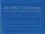 Architect Of Dreams: The Theatrical Vision Of Joseph Urban (Paperback) - Mf..- - Imagem 1