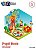 Nelson International Mathematics 1 - Student's Book - Third Edition..- - Imagem 1