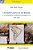 A Independência Do Brasil E A Experiência Hispano-Americana (1808-1822)..- - Imagem 1