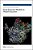 From Enzyme Models To Model Enzymes..- - Imagem 1
