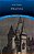 Dracula - Dover Thrift Editions..- - Imagem 1