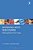 Working With Discourse: Meaning Beyond The Clause..- - Imagem 1