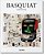 Jean-Michel Basquiat: The Explosive Force Of The Streets..- - Imagem 1