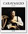 Caravaggio: 1571-1610: A Genius Beyond His Time..- - Imagem 1