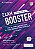 Exam Booster For B1 Preliminary And B1 Preliminary For Schools With Answer Key With Audio For The Revised 2020 Exams..- - Imagem 1