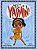 Meet Yasmin!..- - Imagem 1