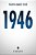1946..- - Imagem 1