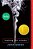 Looking For Alaska..- - Imagem 1