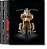 Ultimate Collector Motorcycles..- - Imagem 1
