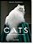 Walter Chandoha. Cats. Photographs 1942-2018 - Imagem 1