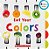 Eat Your Colors..- - Imagem 1