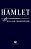 A Tragédia De Hamlet, Príncipe Da Dinamarca..- - Imagem 1