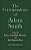 Works And Correspondence Of Adam Smith IV..- - Imagem 1