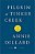 Pilgrim At Tinker Creek..- - Imagem 1