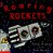 Roaring Rockets-.. - Imagem 1