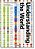 Understanding The World: The Atlas Of Infographics..- - Imagem 1