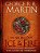 The World Of Ice & Fire - The Untold History Of Westeros And The Game Of Thrones..- - Imagem 1