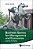 Business Games For Management And Economics..- - Imagem 1