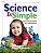 Science Is Simple Over 250 Activities For Preschoolers..- - Imagem 1